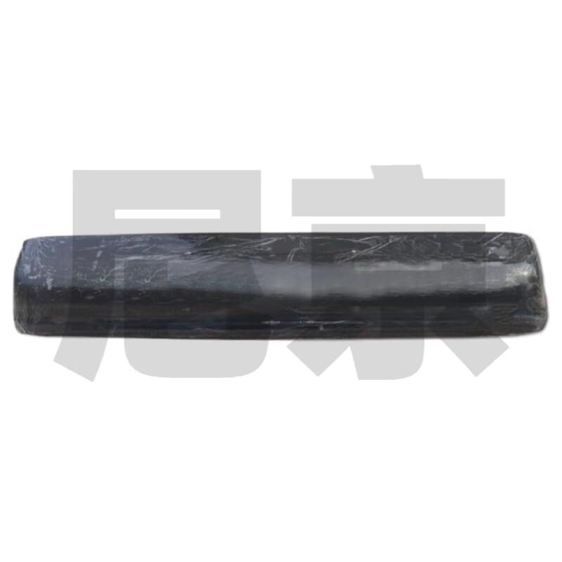 Внешний солнцезащитный козырек кабины грузовика Nijin для Shaanxi SX2190/SX2300