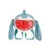 Hatsune Miku Anime Itabag: Cute Plush Doll Backpack for Students