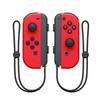 Беспроводной контроллер Joycon для NS Switch в наличии с Bluetooth и вибрацией движения.