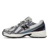 New Balance 740v2 'Морская Соль Слива' U740PB2