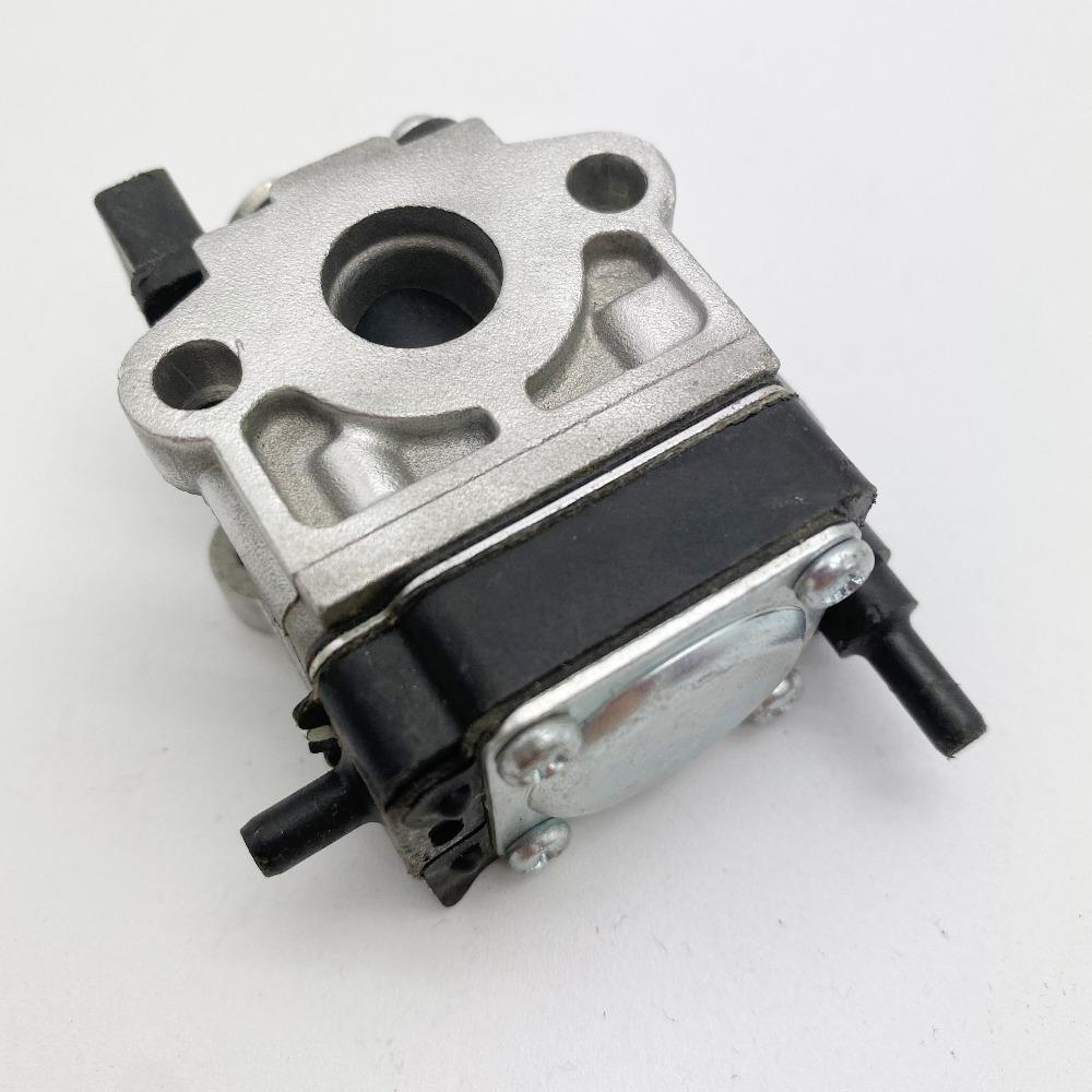 New Carb FOR OEM Walbro WYC23 WYC 23 Carburetor