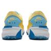Nike Кроссовки Zoom Freak 5 Ep 'Through My Eyes' повседневные DX4996-700
