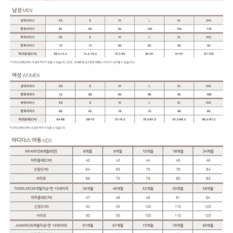 New Balance Women S T ShirT  C28   Nbnce1w212 Ac  Women S SignaTure Semi Crop