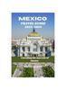 Книга Travel Guide for Mexico 2023-2024 : "Unveiling the Marvels of Mexico" : 3