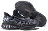 adidas Crazy Explosive Low Pk 'Черный' BB8346