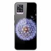 For Vivo V20 Pro Phone Case V 20 Pro Soft Bumper Tempered Glass Hard Back Covers Cases For Vivo V20 Pro Case 6.44" Coque Fundas
