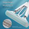 Yuqilong PVA Sponge Mop Head Refill
