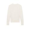 Polo Ralph Lauren FW22 Knitwear Standard Women's 211839418-005
