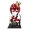 Small Planet Twisted Wonderland Mega Acrylic Stand Riddle APDS5458EM