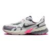 Nike Женские кроссовки V2K Run Year of the Dragon Белый Черный Холодно-Серый FZ5061-100