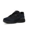 New Balance Кроссовки унисекс 1906R Cordura Cirdyra Outerspace Синие M1906RWE
