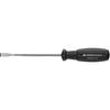 SwissGrip Penetration Chisel Driver 8820DN-3