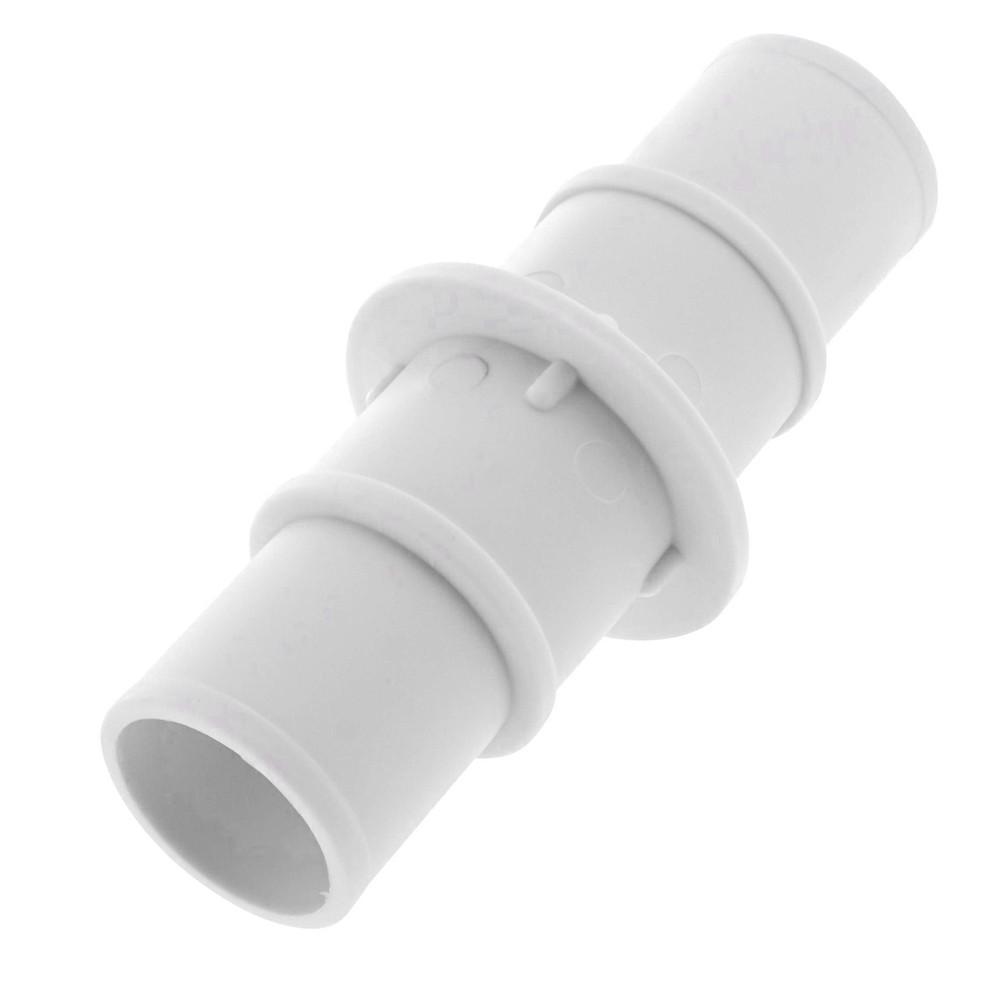 1-1/4\\\" или 1-1/2\\\" Детали оборудования для бассейна Соединители для шлангов