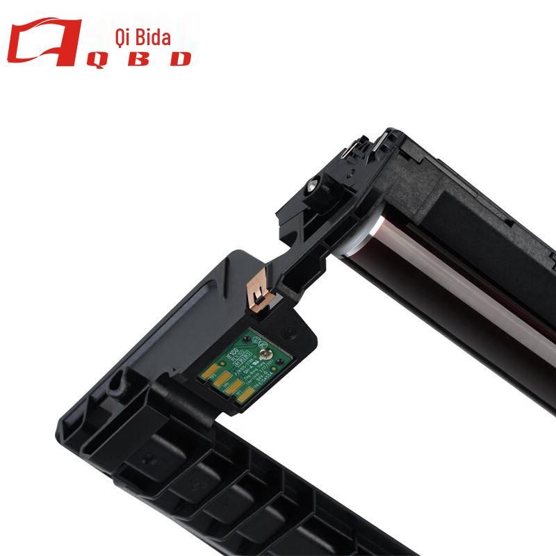 Совместимый фотобарабан для Litongchen DR328U