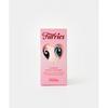 Furriky Furry S Pouch Key Ring Furry