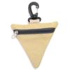Portable Tactical Waist Pockets Oxford Cloth Triangle Bag Edc Tool For Outdoor Running Camping Hiking