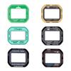 Explosion-proof Screen Watch Screen Protector For Casio DW5600/ 5610 5635 Anti-Scratch Watch Tempered film Sport Watch LCD Film
