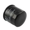 High-Quality Replacement New Oil used for Yamaha ATV - 13440-60-005GH 13440-61-005GH 13440-50-005GH 13440-10-005GH 13440-20-00