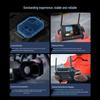 DJI Громкоговоритель Zenmuse V1