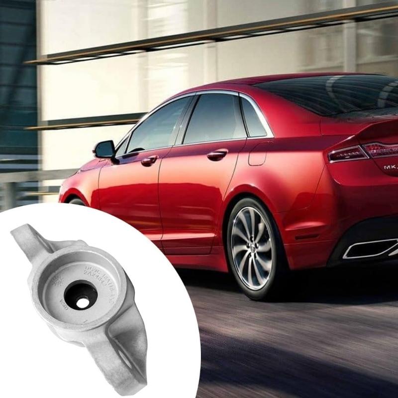 strong strength Suspension Strut Mount Bracket Metal Shock Absorb Holders Upper Suspension Bracket for Automotives