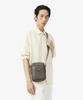 Мужская сумка Lacoste Ocean Vertical Camera Bag Nh5047O56G Q80