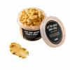 LUSH Everyday is a Feast Facial Cleanser 100g (1 pack) - Sweet Popcorn Scent - Moisturizing and