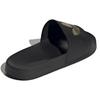 adidas Шлепанцы Originals Adilette Lite с логотипом-трилистником Женские GZ6196