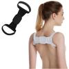 Back Posture Corrector Stealth Camelback Support Posture Corrector For Men And Women Bone Care Health Care