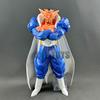 In Stock Drogan Boll Z Dabura Figure Dabura Action Figures 25cm Pvc Statue Collection Model Toys Anime Gifts