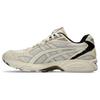 Мужские кроссовки Gel Kayano 14 Imperfection Pack кремовые 1203A416-100