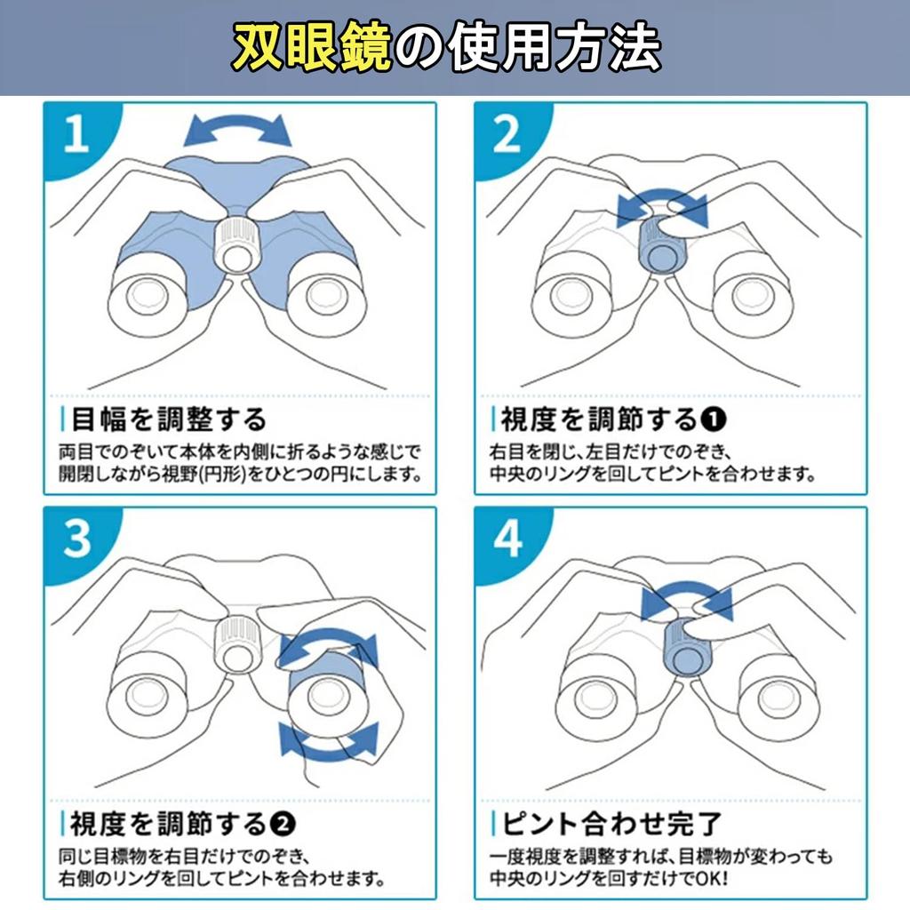 xunbida 20x Opera Binoculars for Live Performances 2025 at Perfect for and 25mm BaK4 FMC Adjustable Eye Width Image Suitable for Children and Perfect