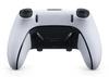 Playstation dualsense edge v2 wireless controller white