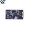 QICHEYIFEI ELRS 2.4GHz/915MHz Micro Long Range FPV Drone Receiver