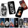 for Apple iPhone 16 15 14 Plus 13 12 Mini 17 Pro Max + ProMax 16E Air 15+ Phone Cover Case Judah jesus Casing