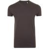 Mens Imperial Slim Fit Short Sleeve T-Shirt