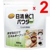 Nisshin Oillio Group Nisshin Oillio Nissin MCT Порошок 800г Другое (проверьте замки, очистители языка и т. д.) Улучшение жизни Другое (проверить замки, язык очистить