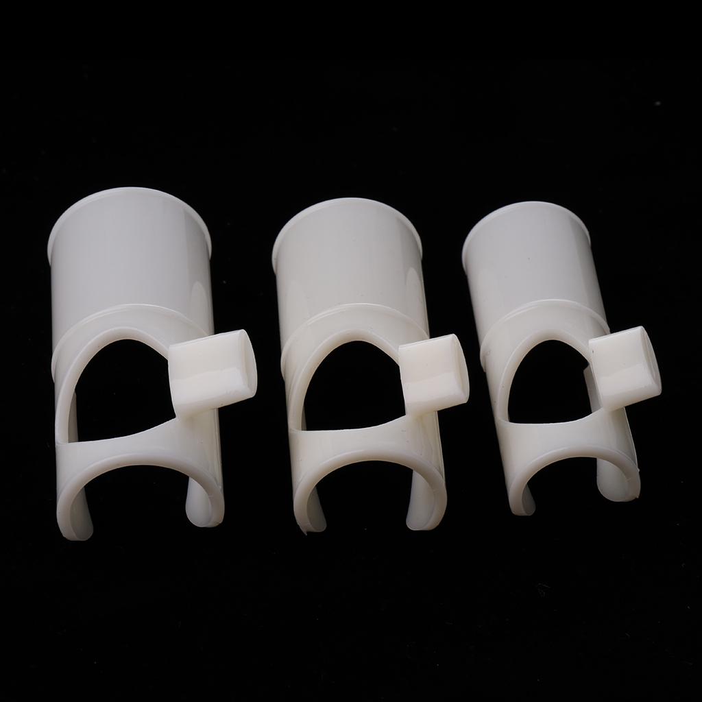 Мундштук для флейты, детали традиционных музыкальных инструментов, ключ для компакт-диска