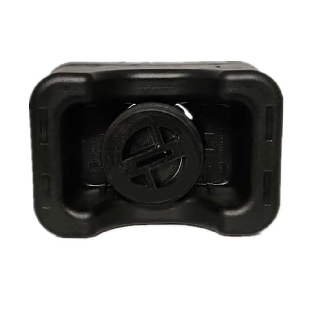 Jack Pad Adapter 0005833403 For Mercedes-Benz A-Class W177 B-Class W247 GLA H247