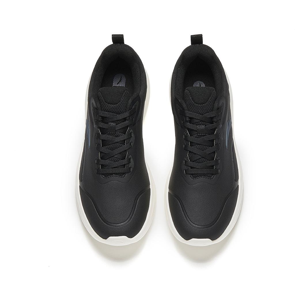 Anta Кроссовки для тренировок Treading 299 Мужские кроссовки Базовый черный 912537725-6