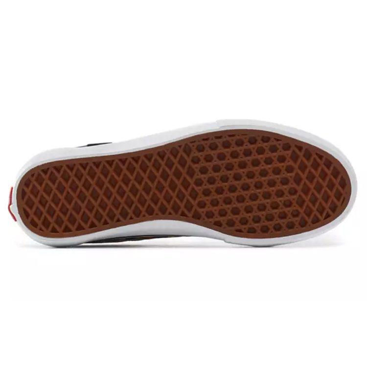 Vans Pro 'Leopard' Old Skool VN0A45JCSXE
