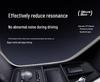 Buick Envision L7 Lower Storage Armrest Box Car Interior Accessory