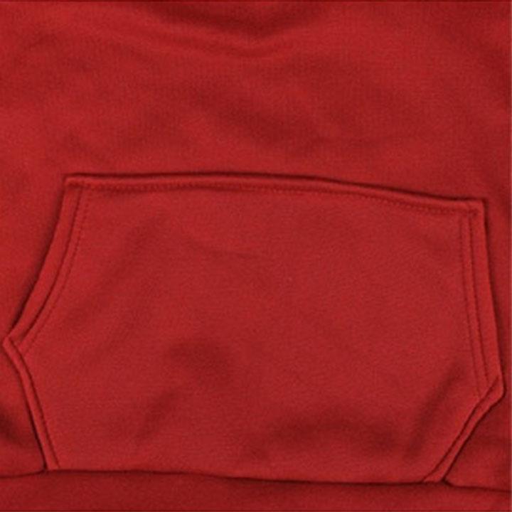 Спортивный костюм для пары, модная толстовка с принтом KING и QUEEN и брюки, мужские толстовки, женские толстовки, флисовые костюмы