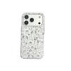 Милый Мультяшный Чехол для iPhone 16ProMax/15/14 – Матовый, Защита от падений
