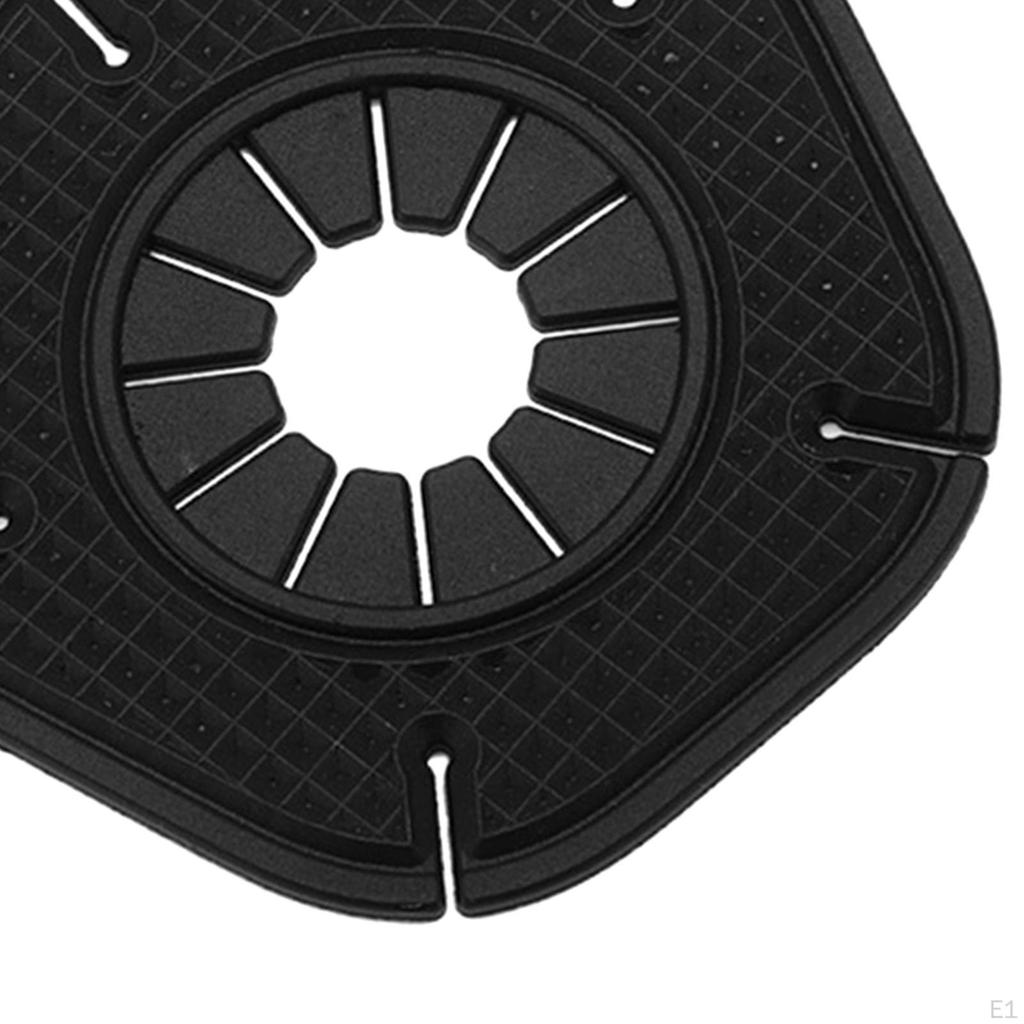 Накладка на отверстие стеклоочистителя, защита руки автомобиля, пылезащитный протектор для