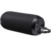 BLUETOOTH КОЛОНКА ENJOY S100 ЧЕРНЫЙ