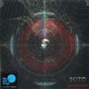LP Record TOTO - 40 Trips Around The Sun 19075808661 Columbia, Legac 2018 Europe Rock