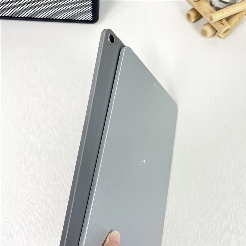 Новый макет дисплея для iPad Air 5/6 10,9 дюйма 2024 года (Не настоящее устройство)