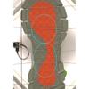 Б/у Nike ZOOM VOMERO ROAM FV2295-001-P26103661855625