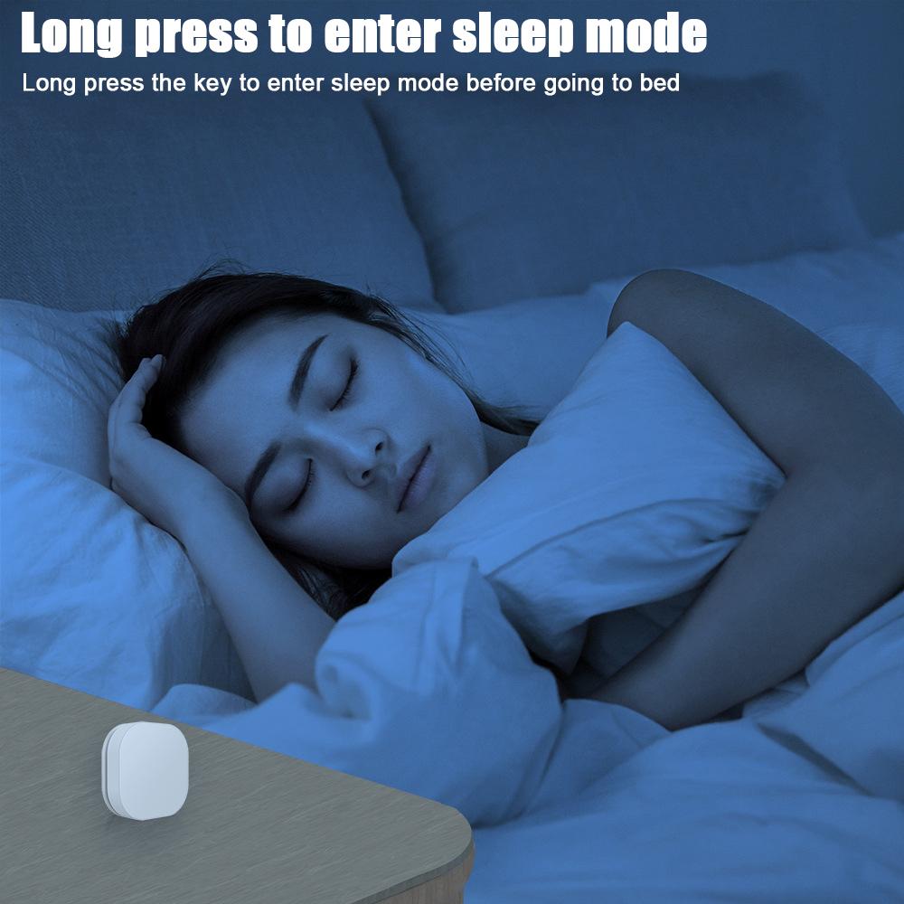 Интеллектуальный переключатель сцены Tuya ZigBee, контроллер сценария беспроводной автоматизации с затемнением света