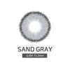 Sand [Grey] One Day 10EA